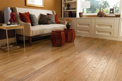 Usa flooring - If you don’t have the time or skill set, professional installation of vinyl flooring averages $2,500, according to Angi, the home services marketplace. For a single room or area of the home ...
